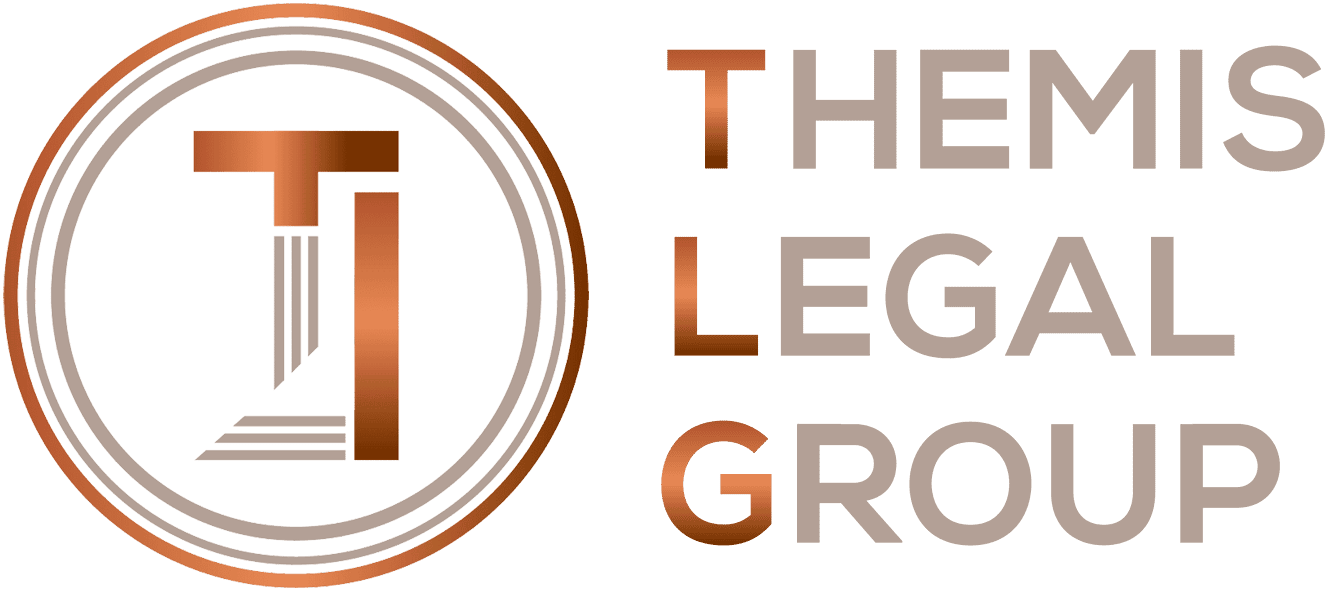 Themis Legal Group, PLLC